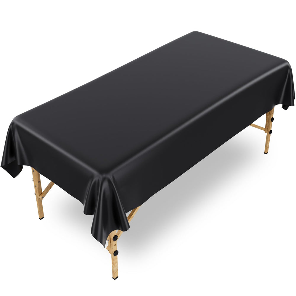 Noverlife cubre cama spa duradera protege mobiliario y mejora higiene