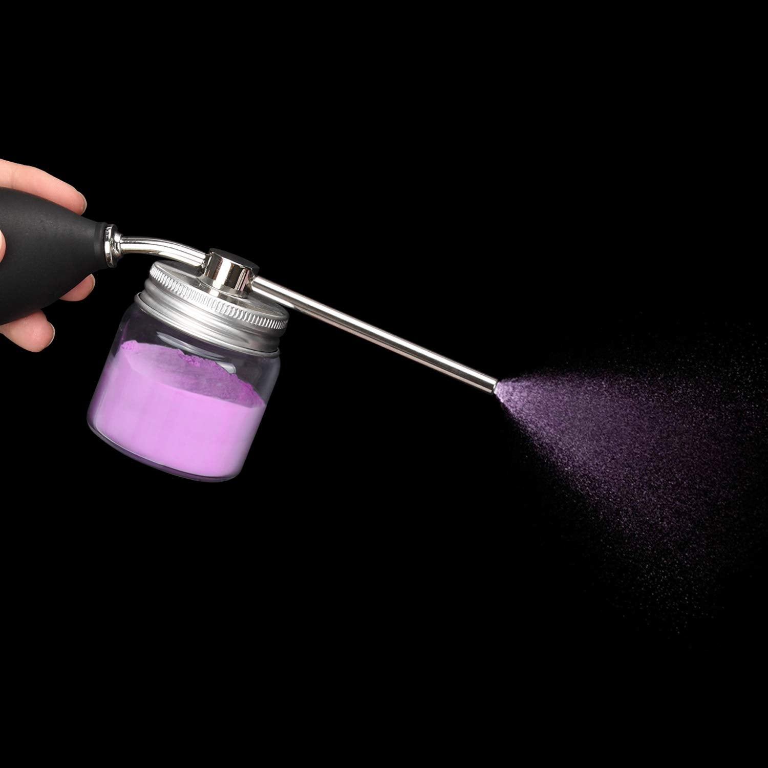 Noverlife sistema antiobstruccion para un flujo constante.