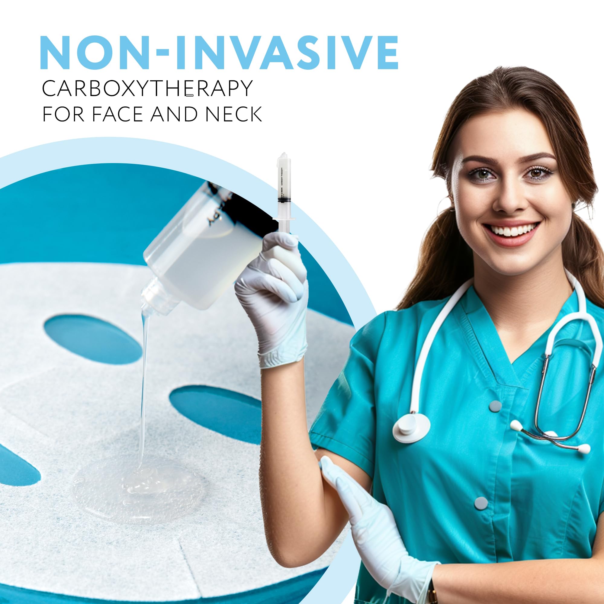 NSC Name Skin Care: textura hidratante deja sensación de confort tras la aplicación.