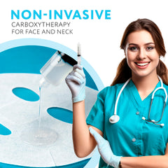 NSC Name Skin Care: textura hidratante deja sensación de confort tras la aplicación.