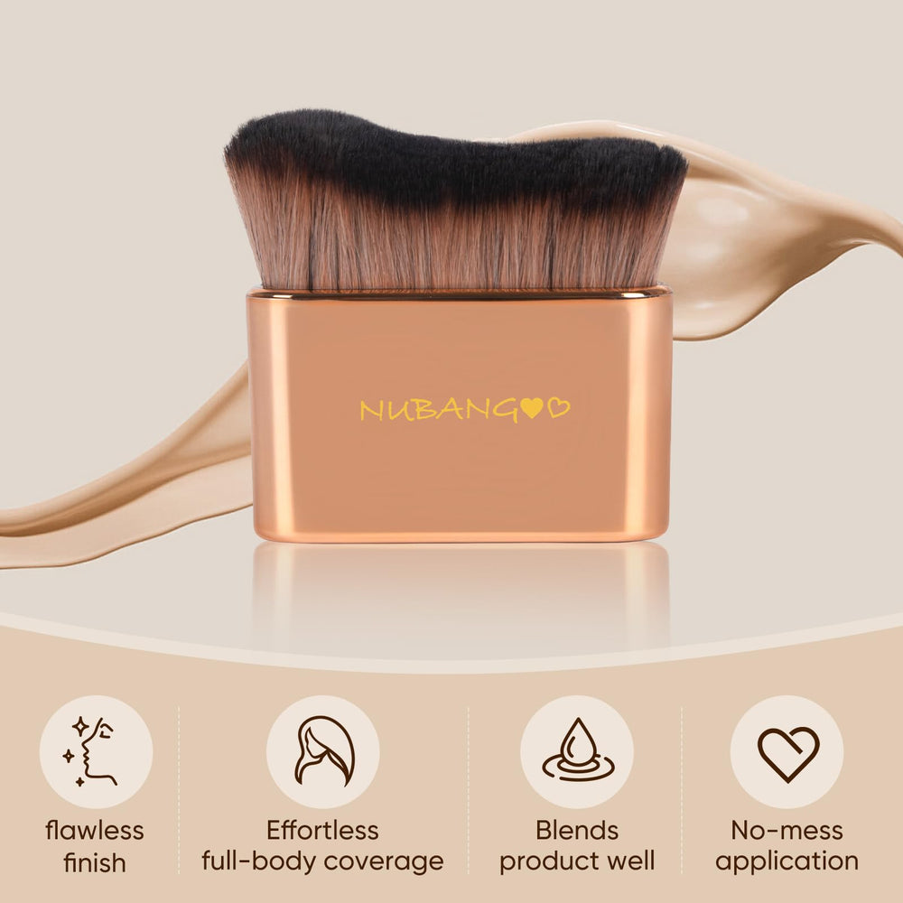 Caja protectora antipolvo nubangoo para almacenamiento seguro.