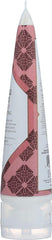 Manos nutridas y tacto sedoso con Nubian Heritage Patchouli Buriti.