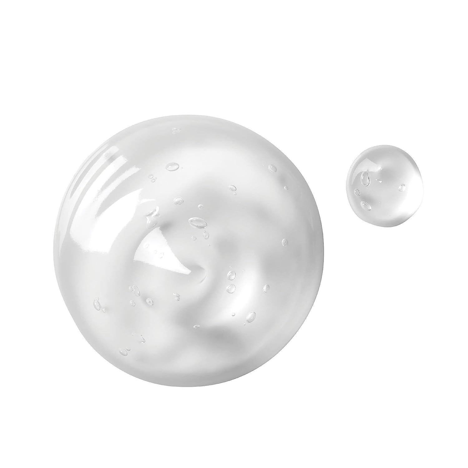 Compatibilidad de NuFACE Aqua Gel Activator con dispositivos NuFACE para mejores resultados