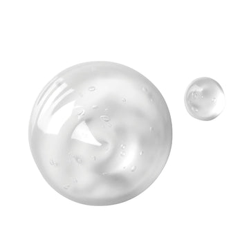 Compatibilidad de NuFACE Aqua Gel Activator con dispositivos NuFACE para mejores resultados