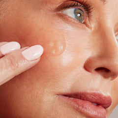 Tecnología IonPlex de NuFACE para potenciar sesiones de cuidado facial