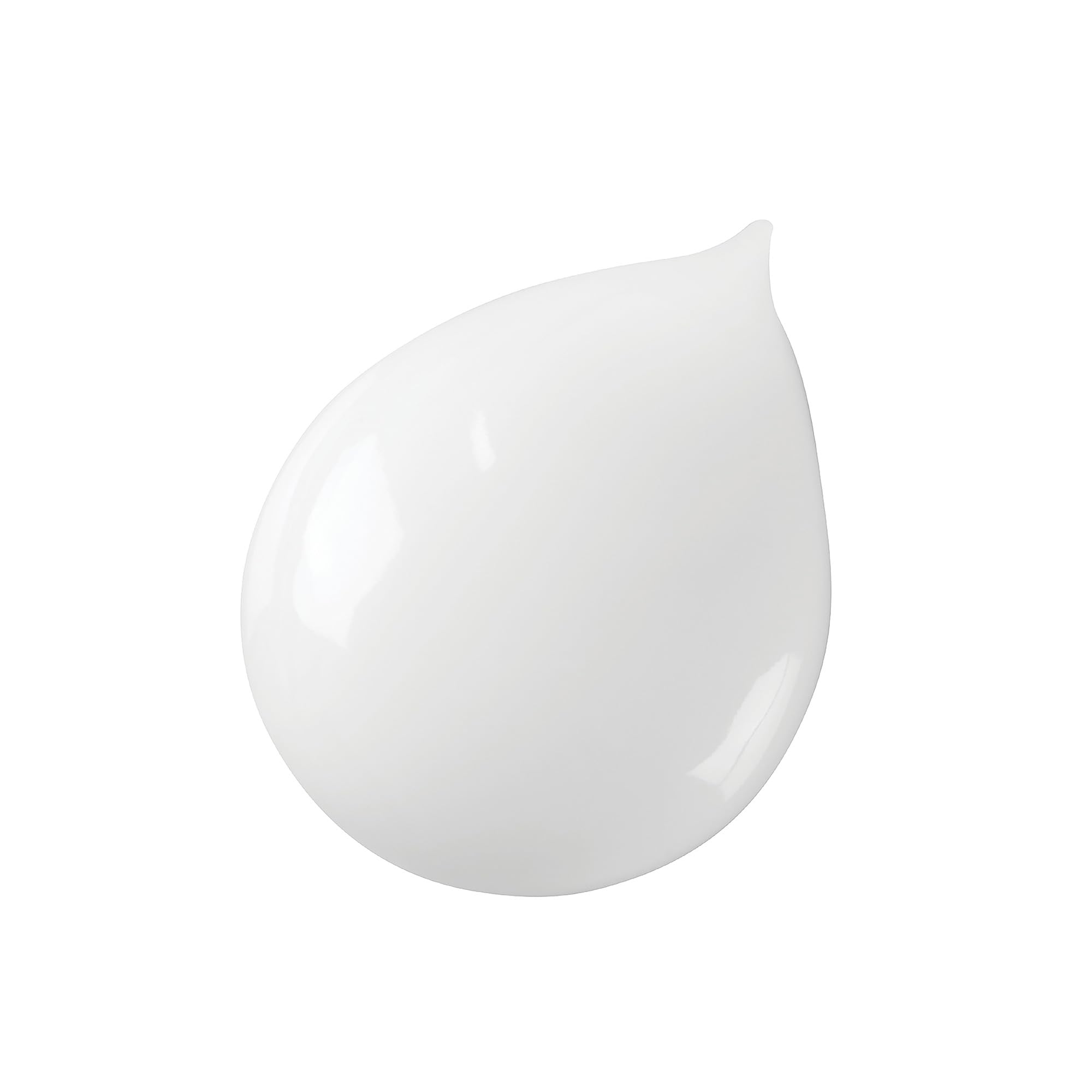 Empaque compacto de NuFACE Silk Creme Activator para rutina diaria.