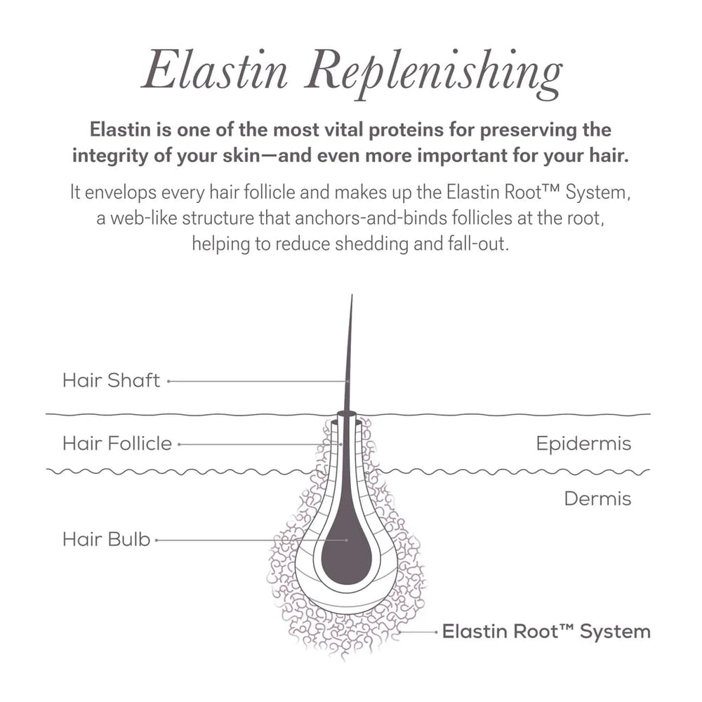 NULASTIN – Rituel quotidien pour des cils et sourcils plus définis et soignés.