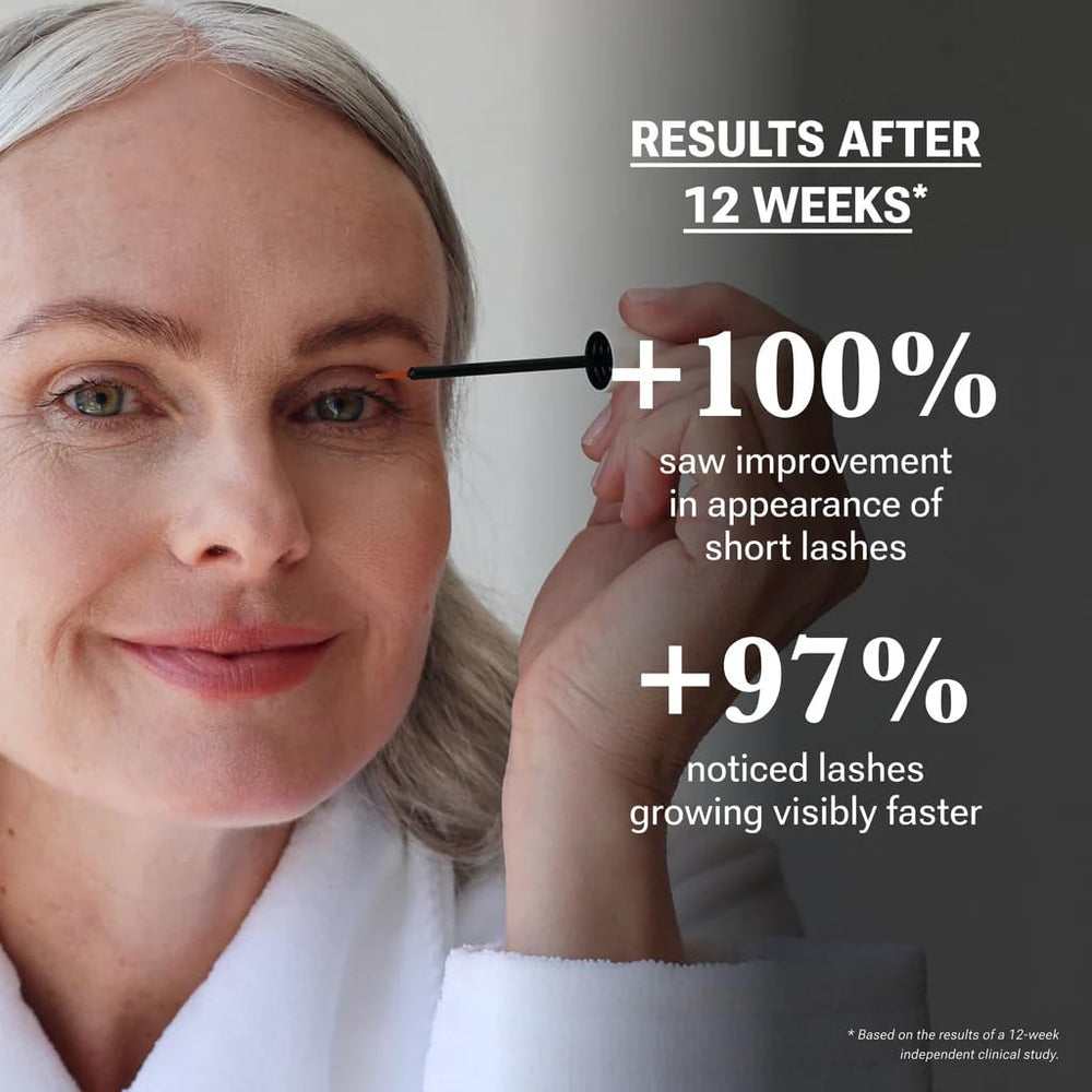 NULASTIN: empaque elegante que protege la fórmula suave y efectiva.