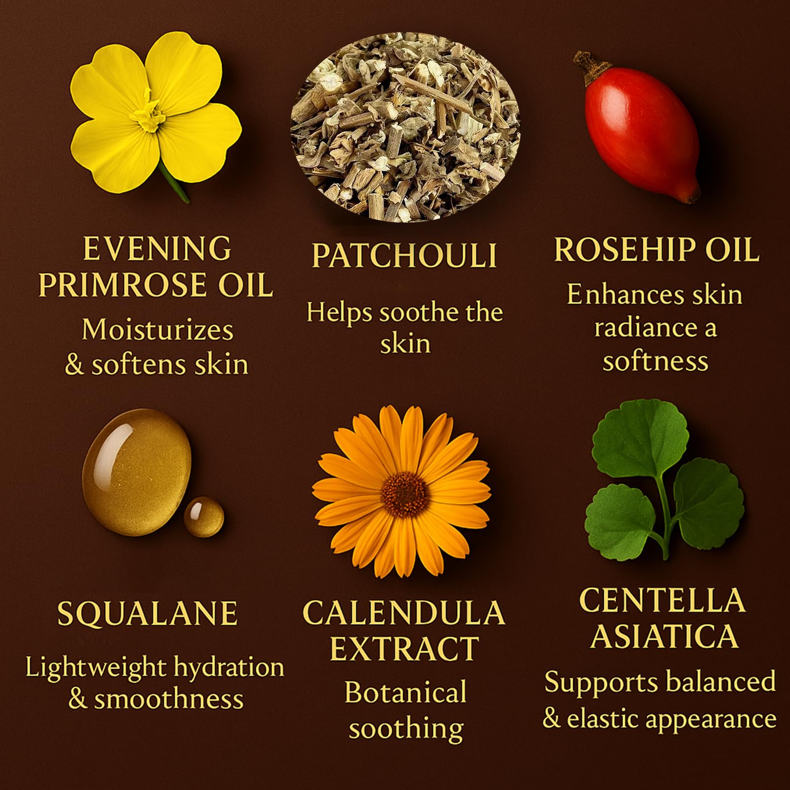 Nutralis Black Fermeluxe piel visiblemente más cómoda tras cada uso.