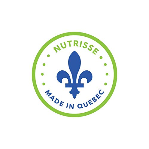 Garnier Nutrisse aplicación rápida y fácil en cinco minutos