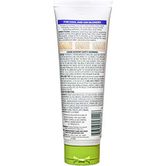 Garnier Nutrisse pigmentos depositan color suave en cada uso