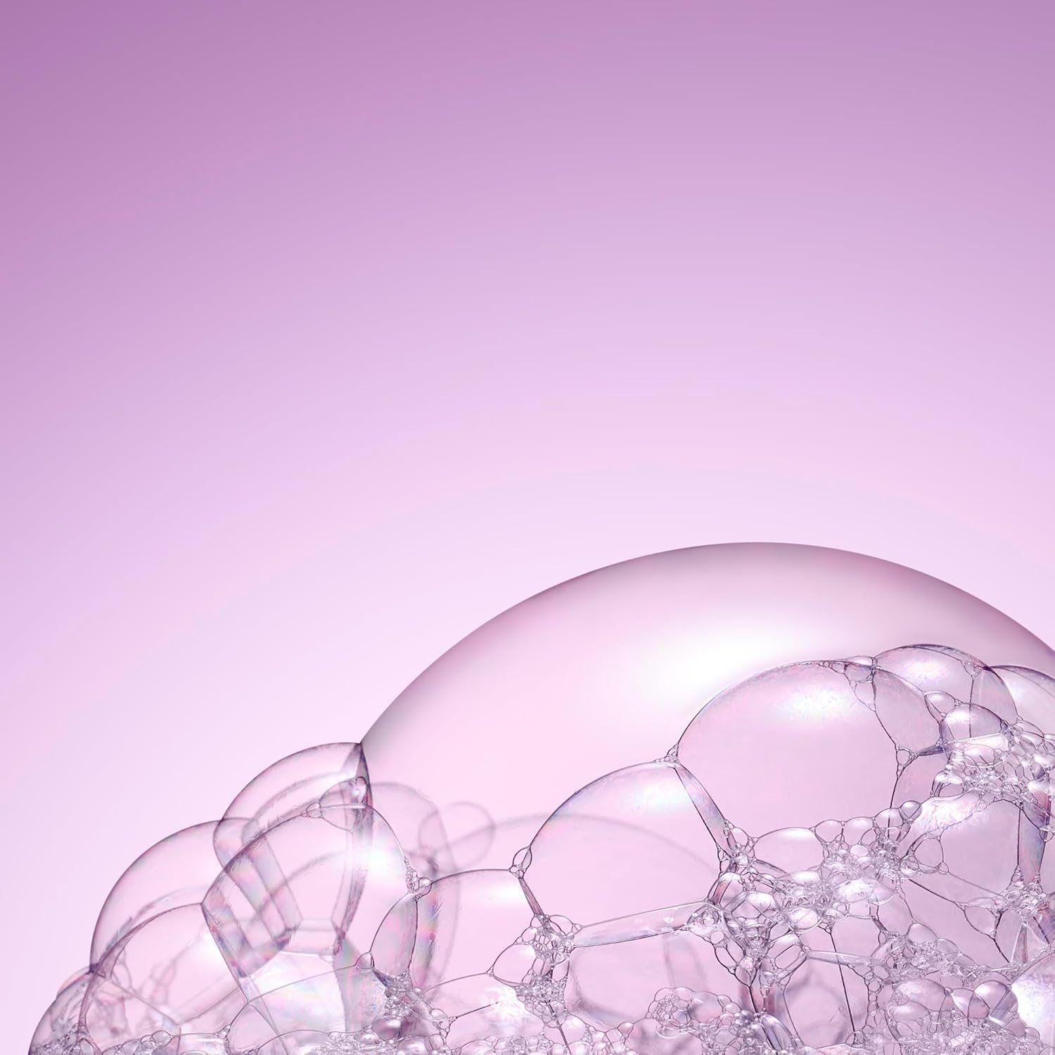 Nuxe Shampoing Prodigieux: utilisation quotidienne recommandée