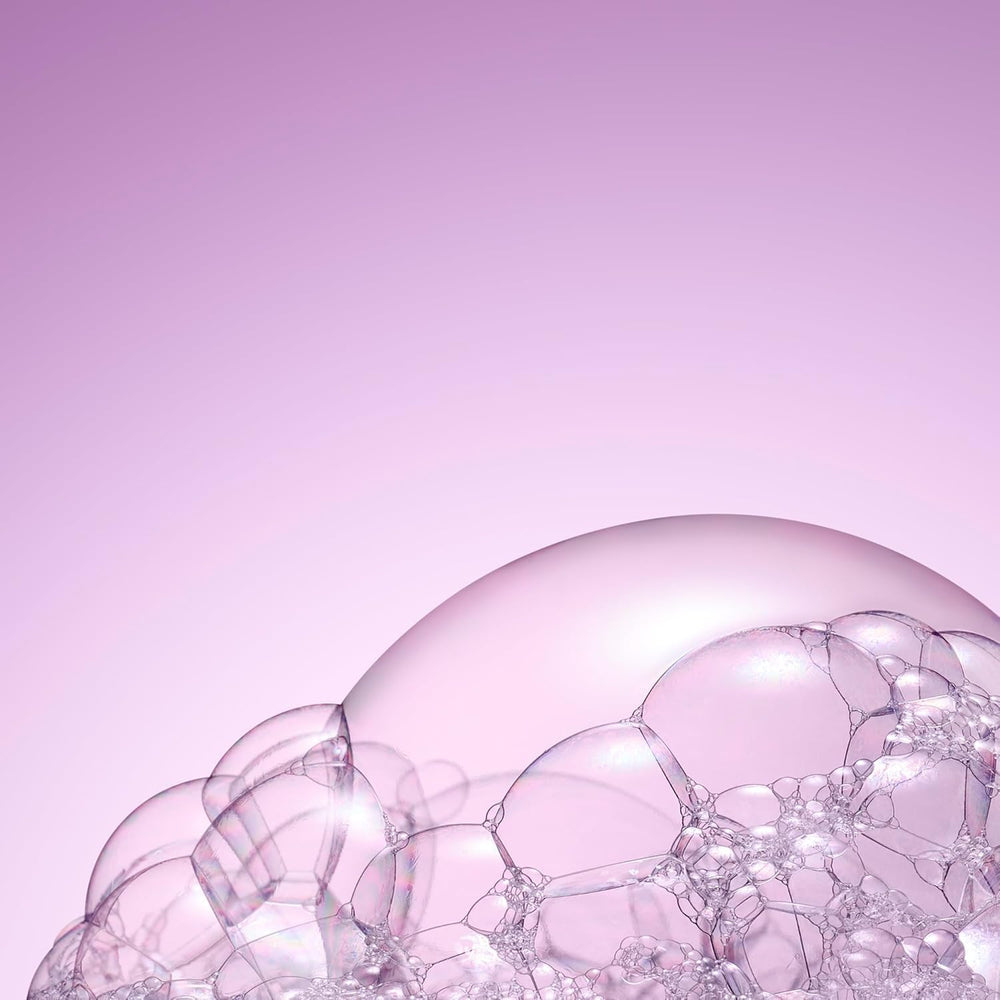 Nuxe Shampoing Prodigieux: utilisation quotidienne recommandée
