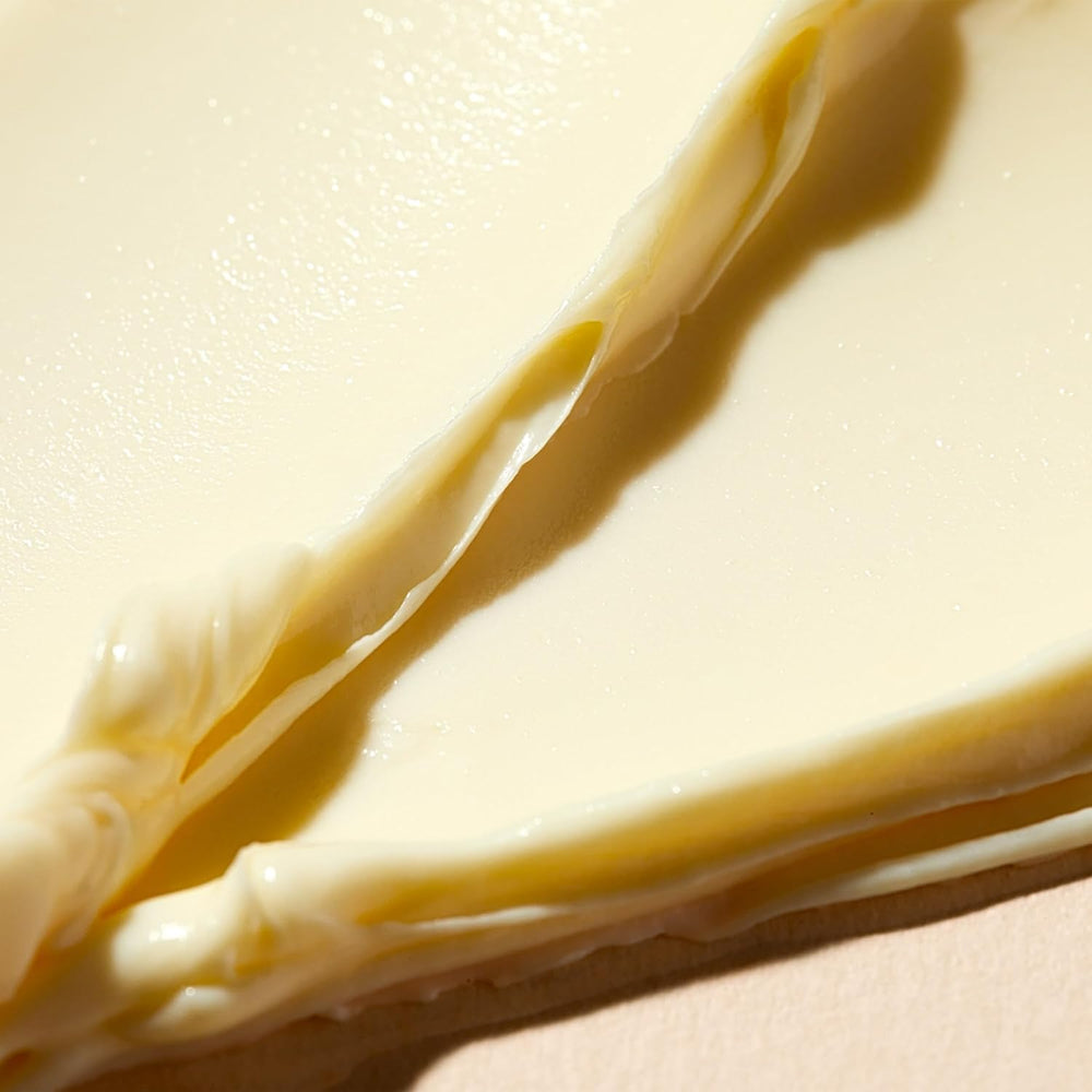 Uso diario de Nuxe Reve de Miel: perfecto para piel seca y sensible