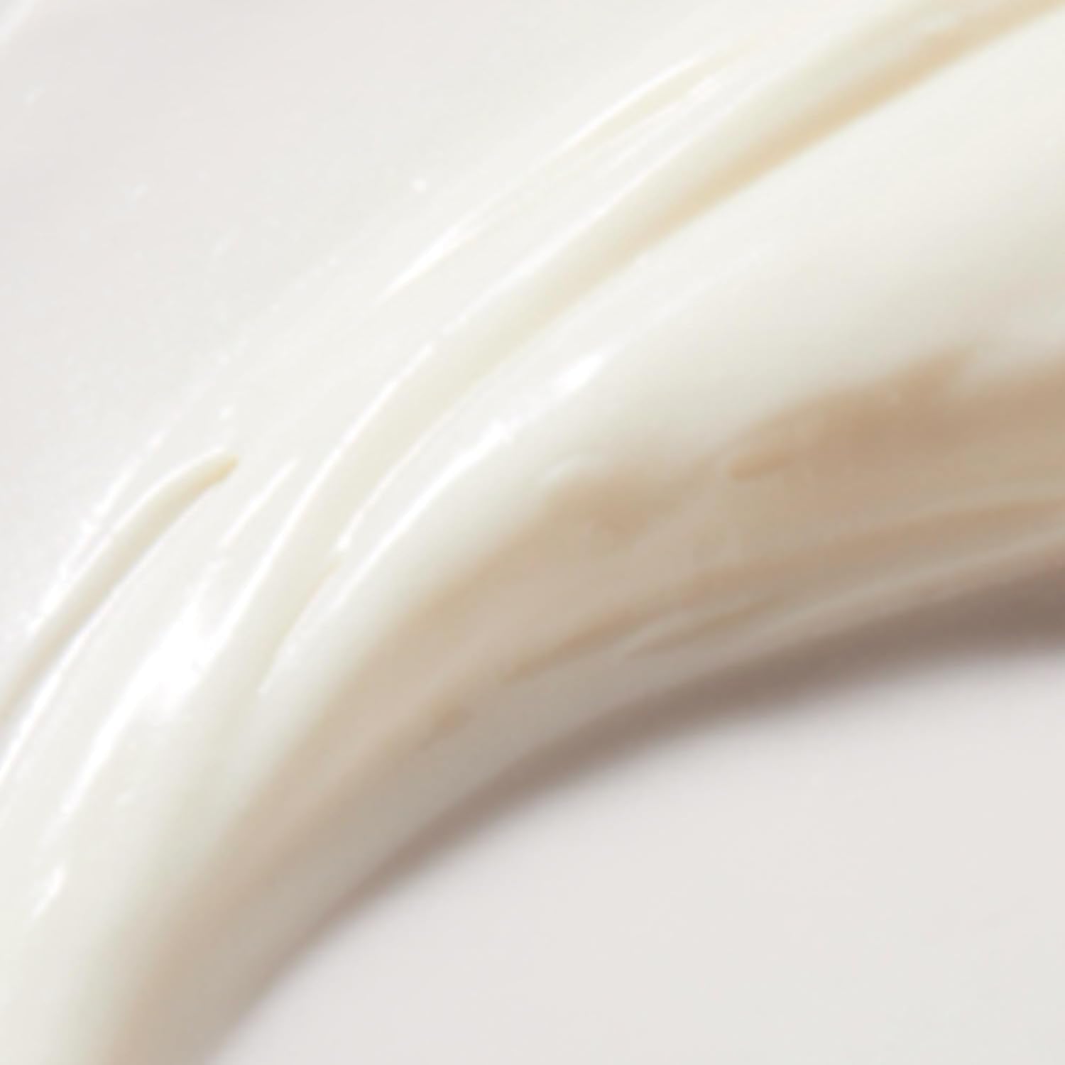 Nuxe Rêve de Miel Cica, producido en Francia, calidad y cuidado de proximidad.