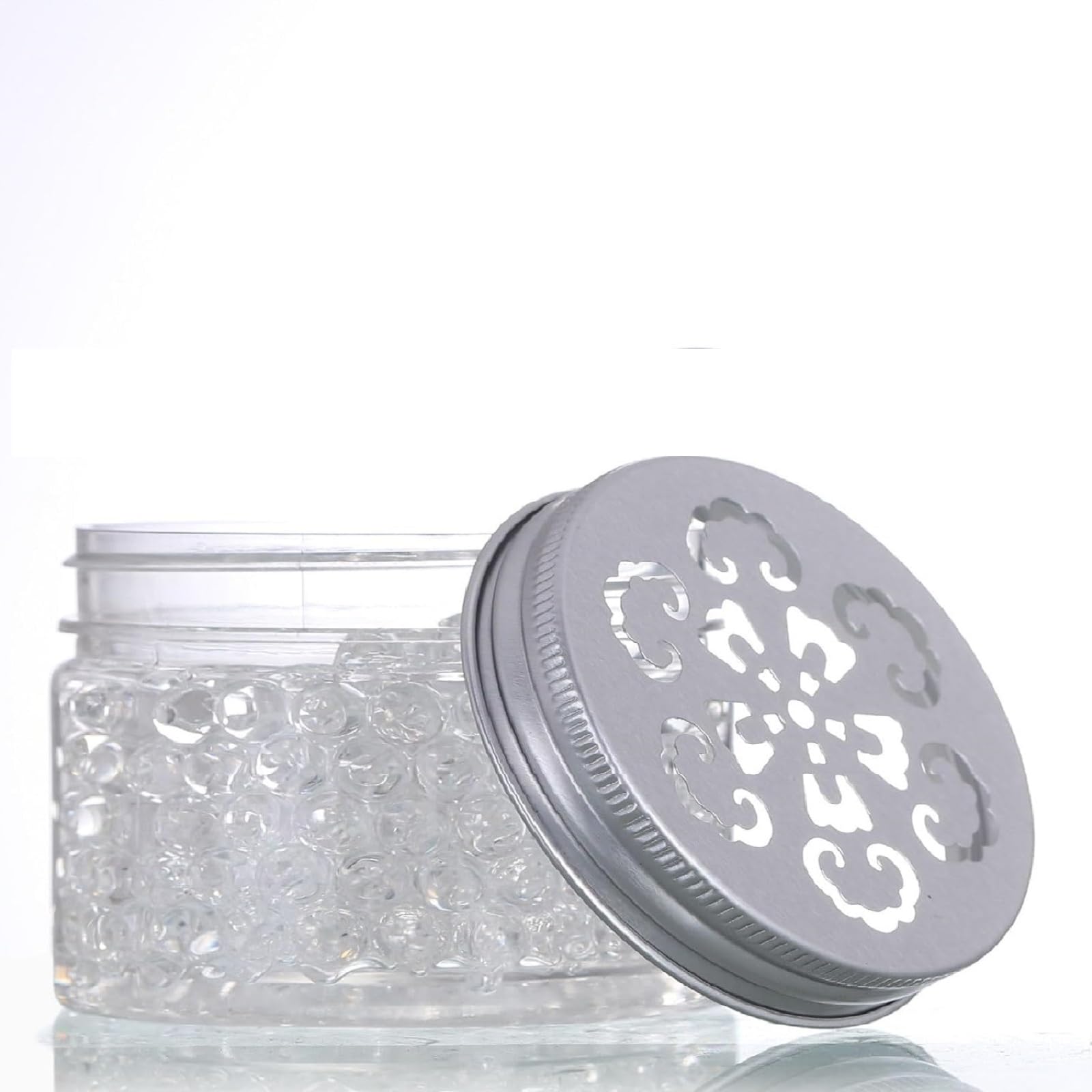 Nwsrayu: diseño ligero y portátil para aromaterapia en casa o viaje.