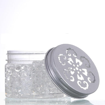 Nwsrayu: diseño ligero y portátil para aromaterapia en casa o viaje.