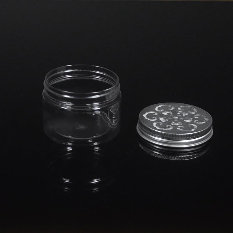 Nwsrayu: regalo ideal para proyectos aromáticos caseros.