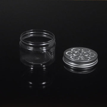 Nwsrayu: regalo ideal para proyectos aromáticos caseros.