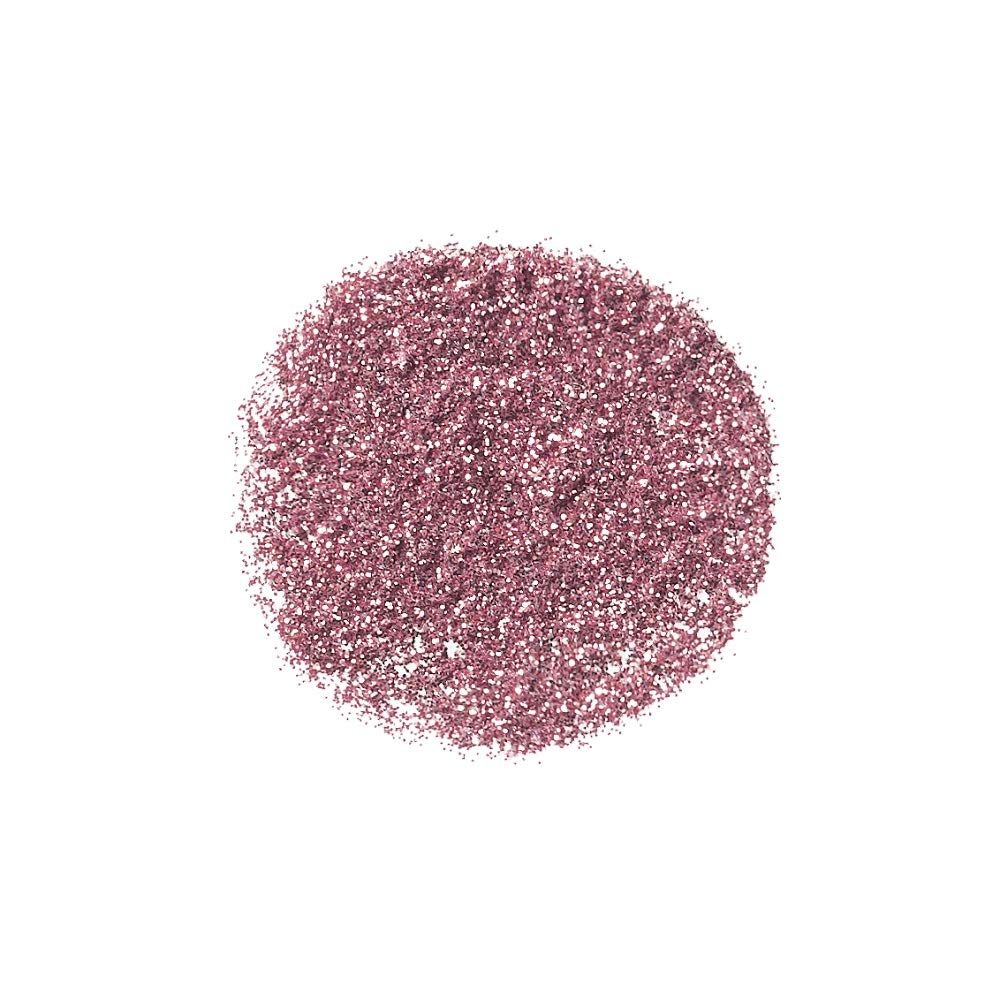 NYX Brillo crema para rostro y torso, con textura suave para aplicar.