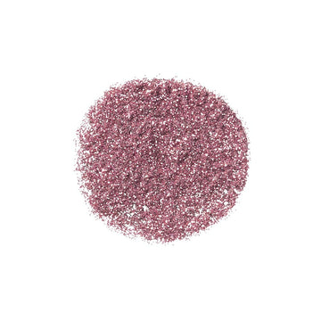 NYX Brillo crema para rostro y torso, con textura suave para aplicar.