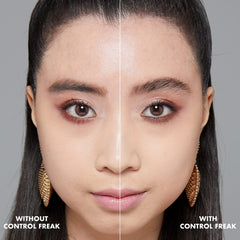 Control Freak de NYX: fijación rápida para moldear y fijar cejas.