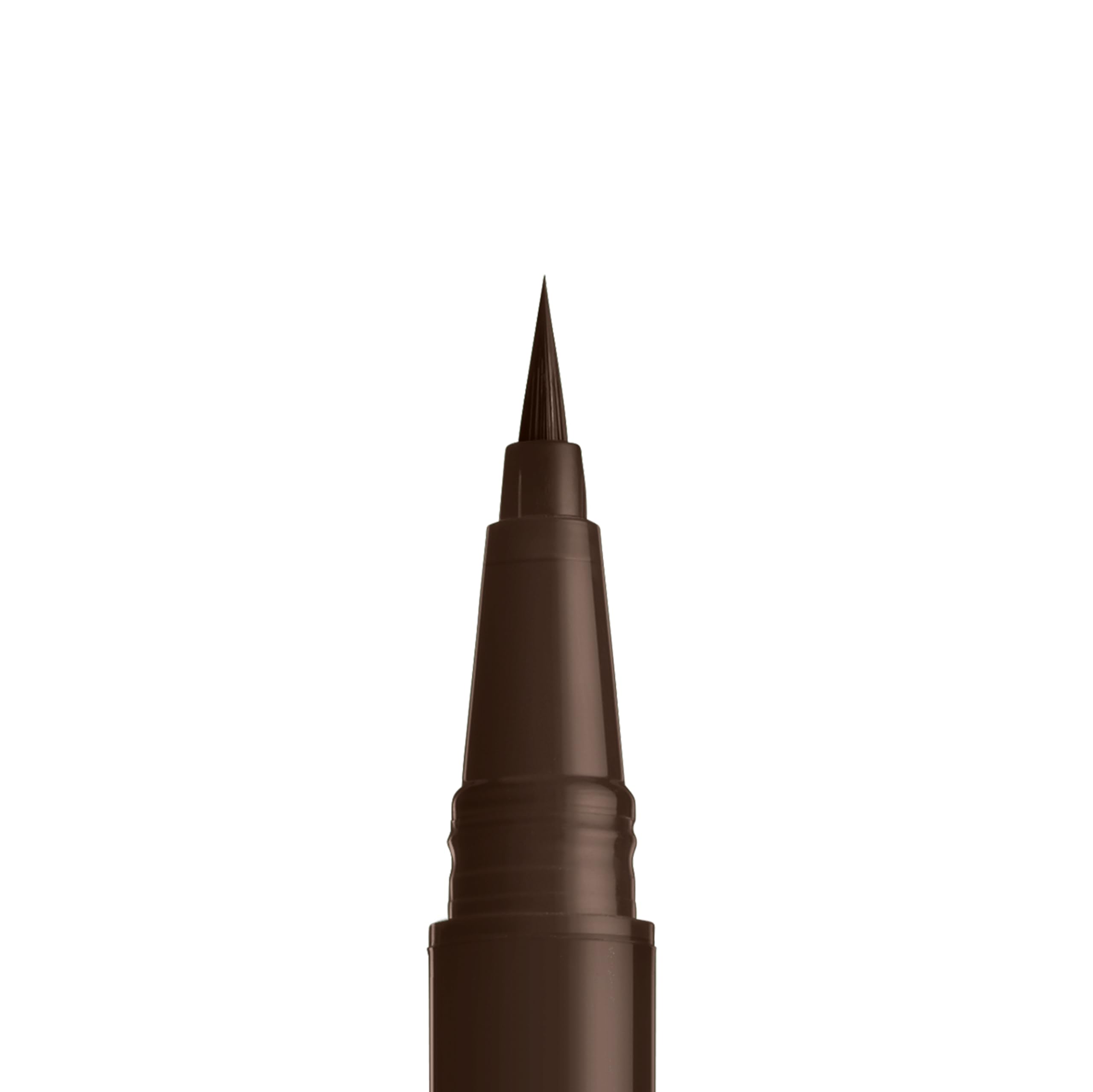 NYX Epic Ink Liner cruelty-free brand ensures ethical makeup.