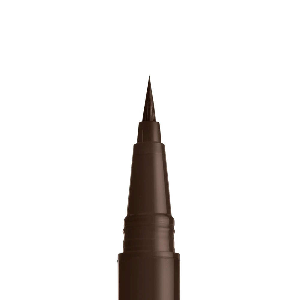 NYX Epic Ink Liner cruelty-free brand ensures ethical makeup.