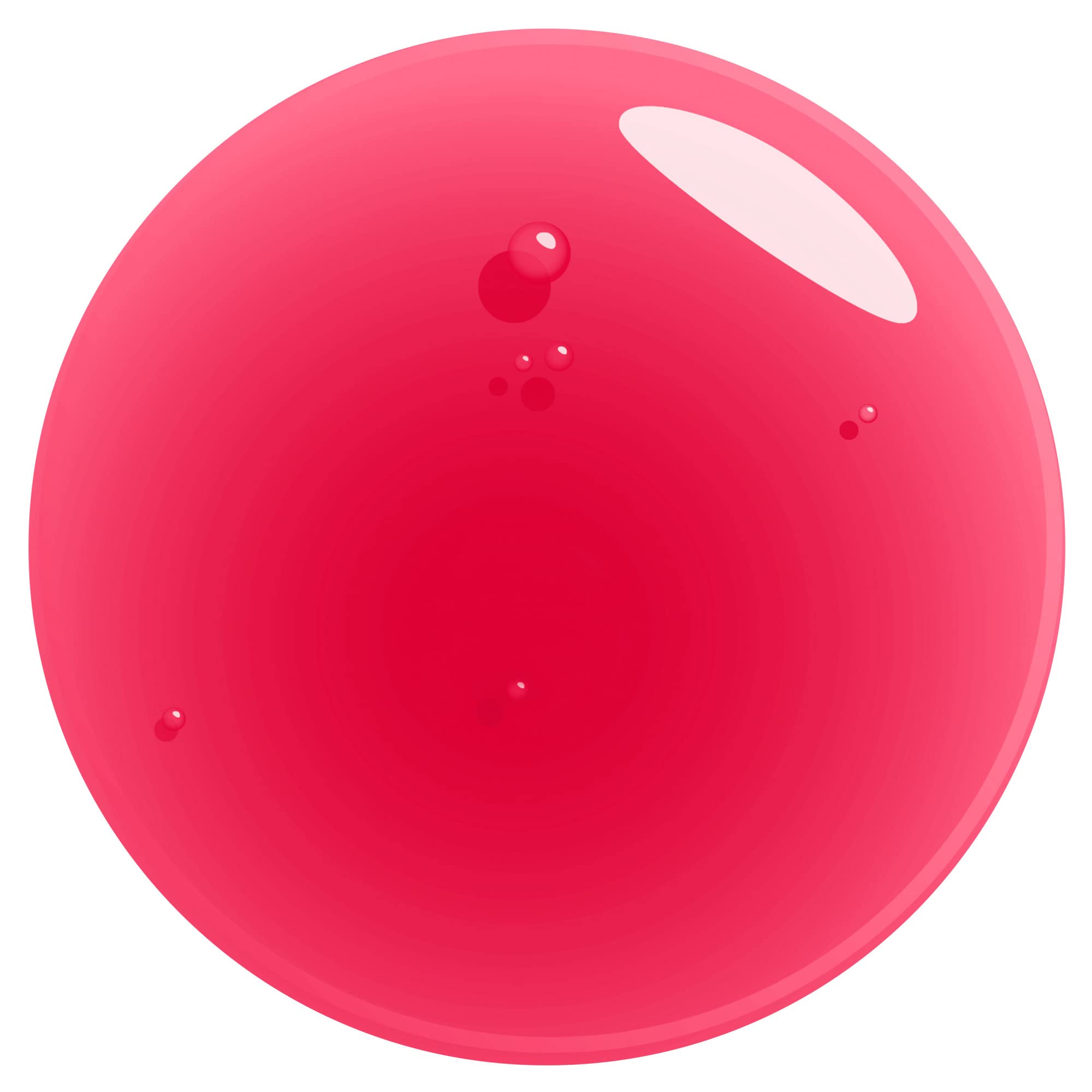 NYX Fat Oil Lip Drip Cruelty-free, sin pruebas en animales