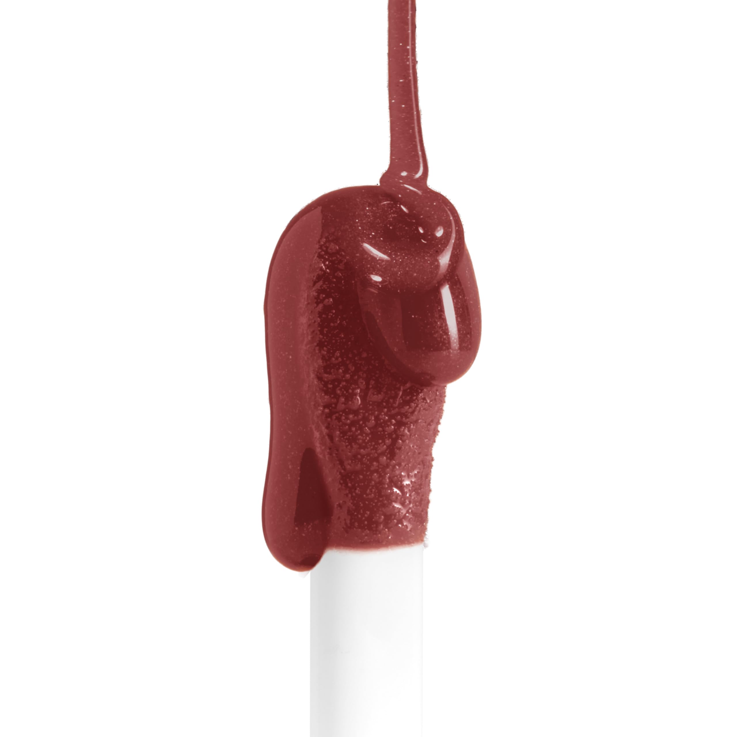NYX Fat Oil Lip Drip hidratación de hasta 12 horas con brillo