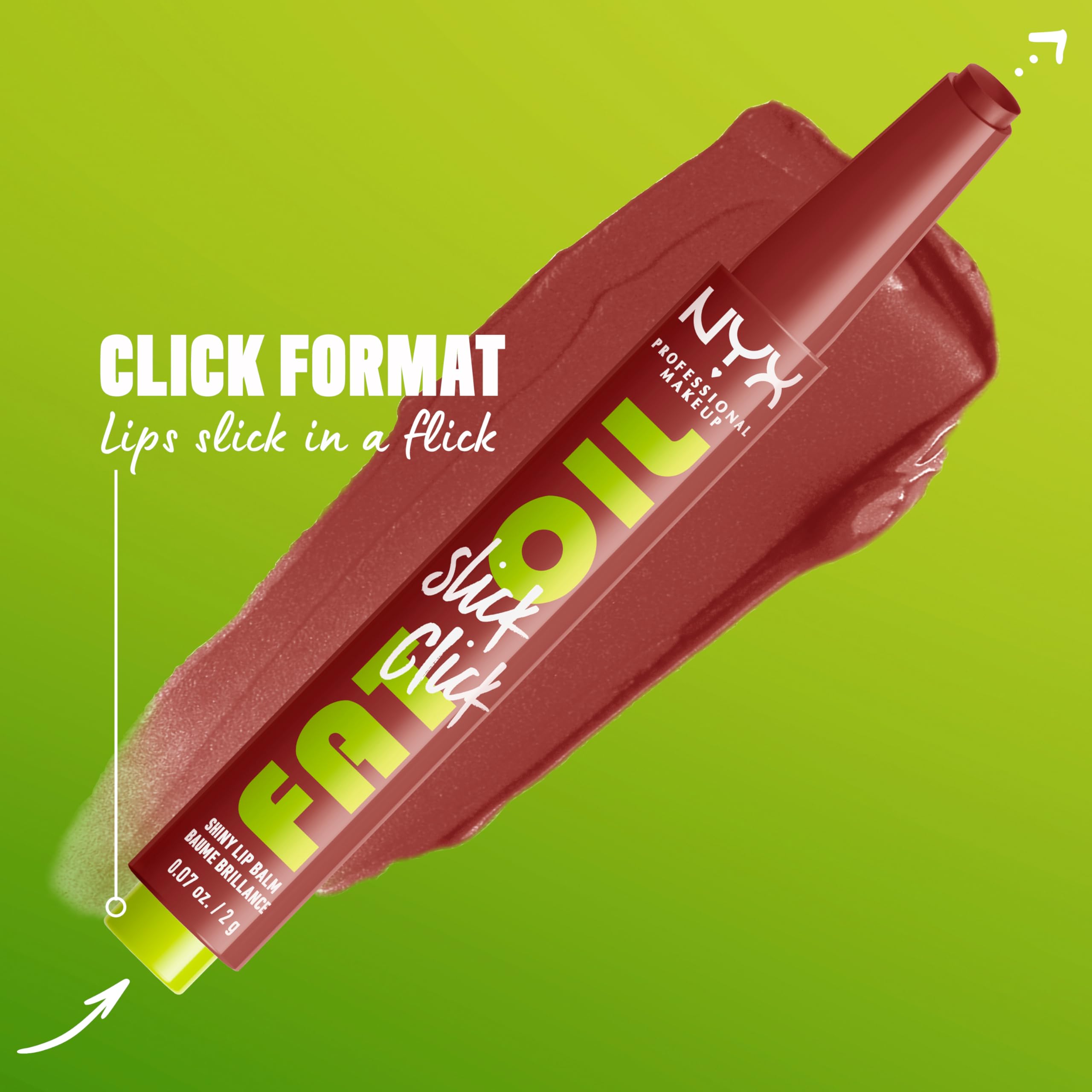 NYX textura ligera para uso diario sin sensación pesada