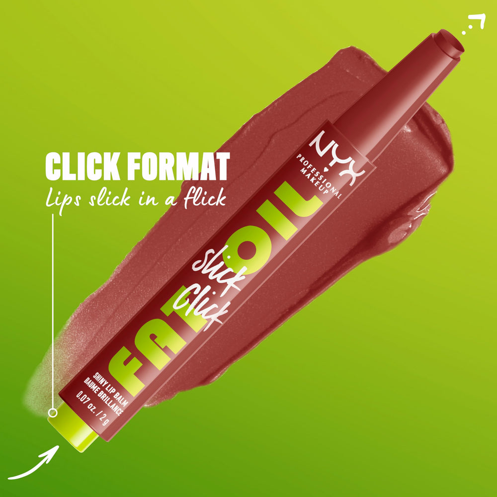 NYX textura ligera para uso diario sin sensación pesada