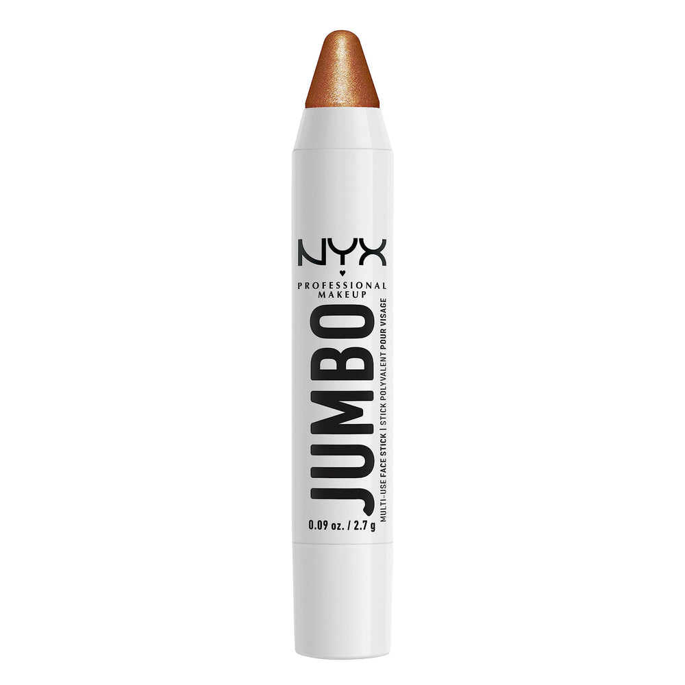 NYX certificado libre de crueldad, belleza responsable sin pruebas en animales.