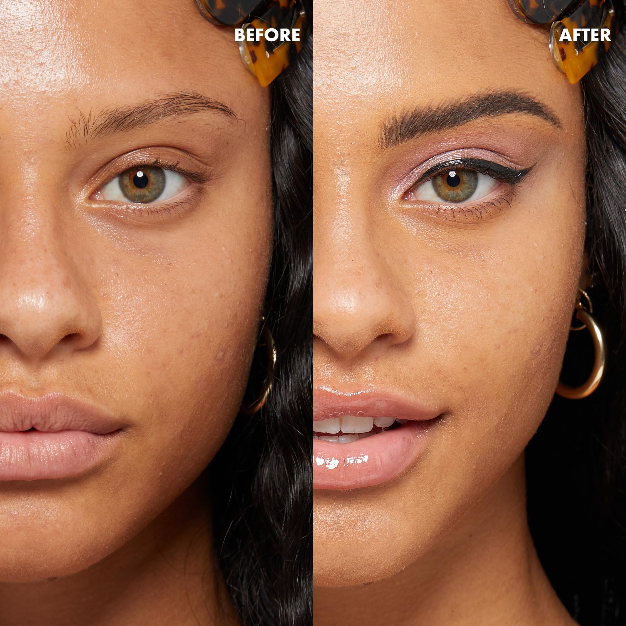 NYX Marshmellow Primer sin siliconas para piel ligera