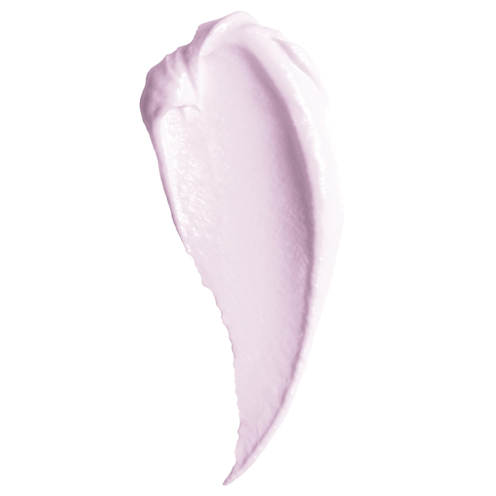 NYX Marshmellow Primer vegano y cruelty-free para maquillaje