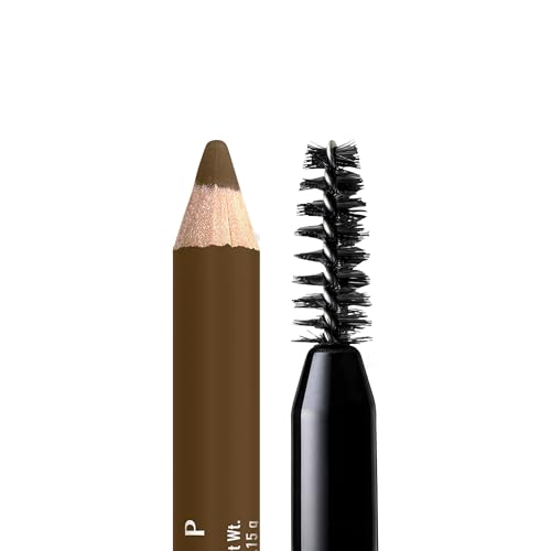 NYX profesional maquillaje novedades y tendencias para tu kit