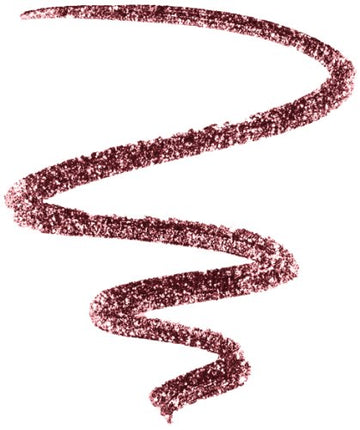 NYX Professional Makeup delineador labios Jewel, opción cruelty-free para looks definidos.