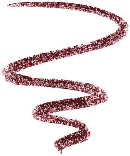 NYX Professional Makeup delineador labios Jewel, opción cruelty-free para looks definidos.
