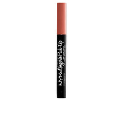 Lip Lingerie Push-Up de NYX: delineado preciso para labios nude de larga duración