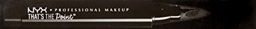 NYX That’s The Point caja de colección con diseño distintivo