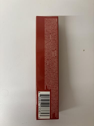 NYX Vivid Brights delineador con punta fina para líneas precisas
