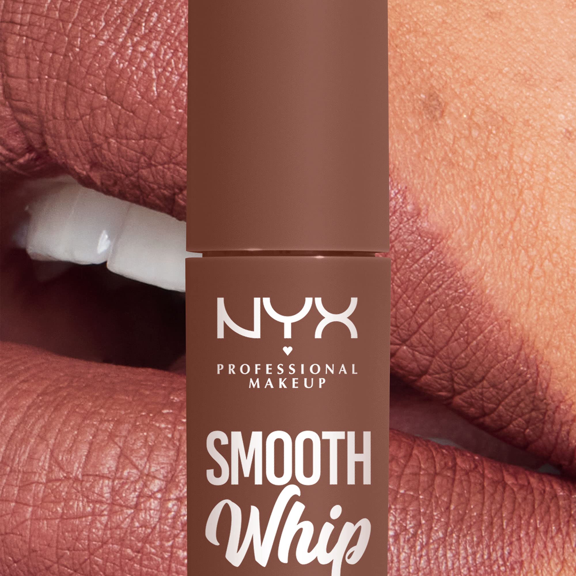 Definición y realce de los labios