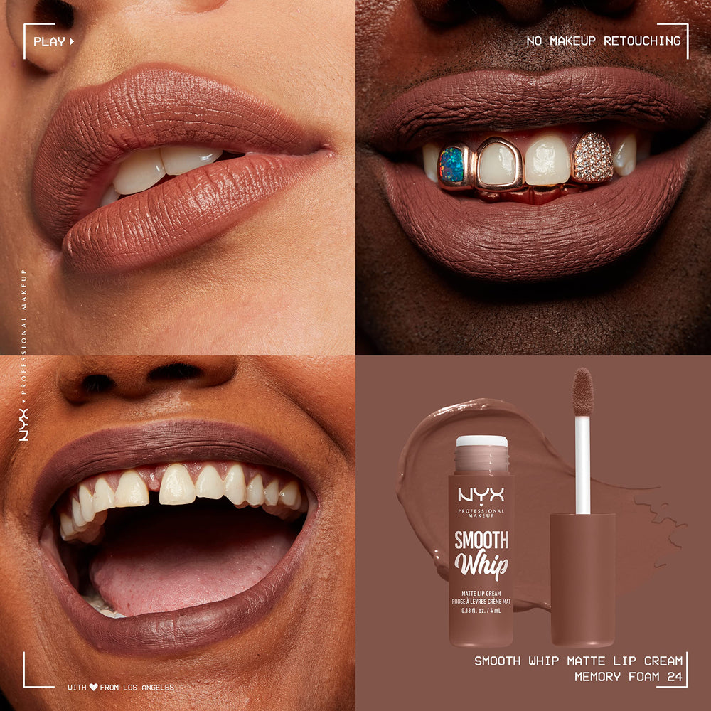 Cuidado de labios con mantecas de karité y cacao