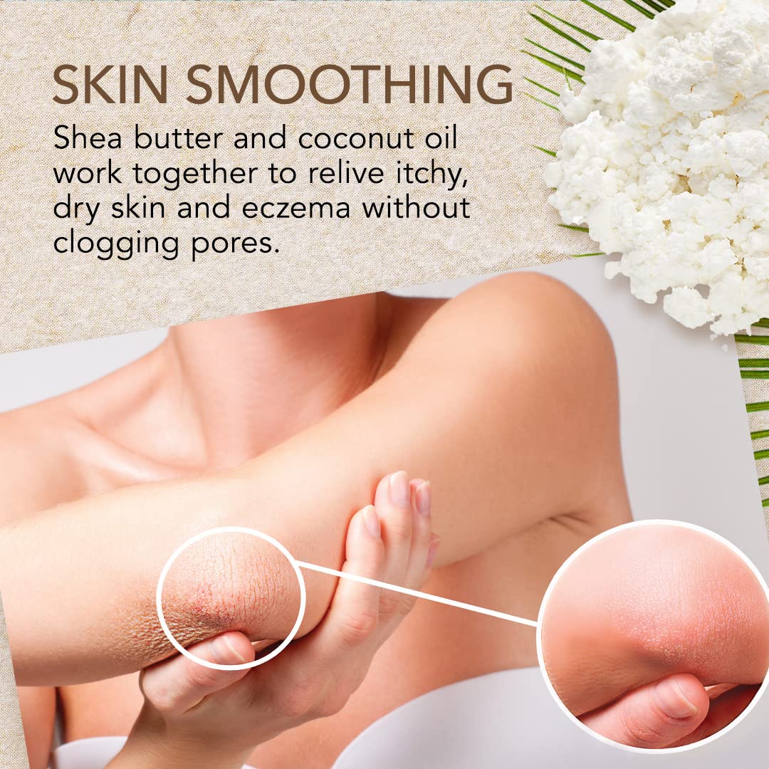Uso diario en ducha con O Naturals, limpieza suave.
