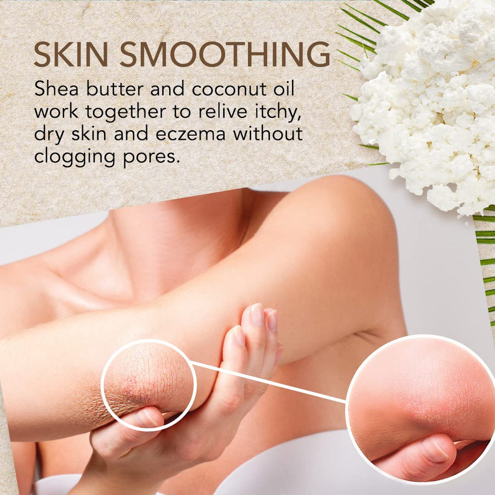 Uso diario en ducha con O Naturals, limpieza suave.