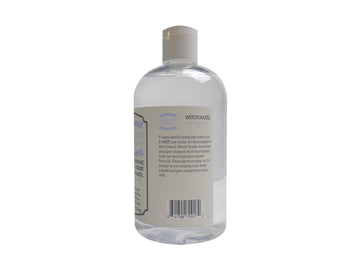 Fórmula basada en hierbas de Oak & Sage para cuidado suave.