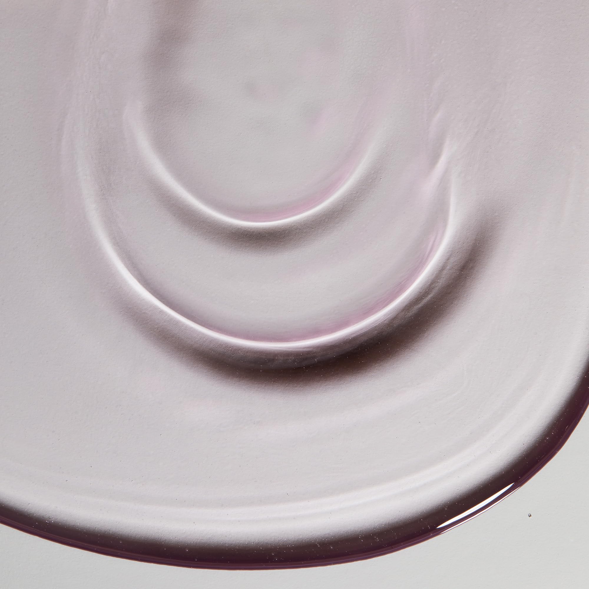 Obagi CLENZIderm M.D. Fórmula exfoliante apta para piel normal y grasa.