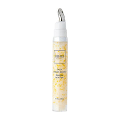Obagi Daily Hydro-Drops Gel Ojos: iluminación inmediata para la mirada.