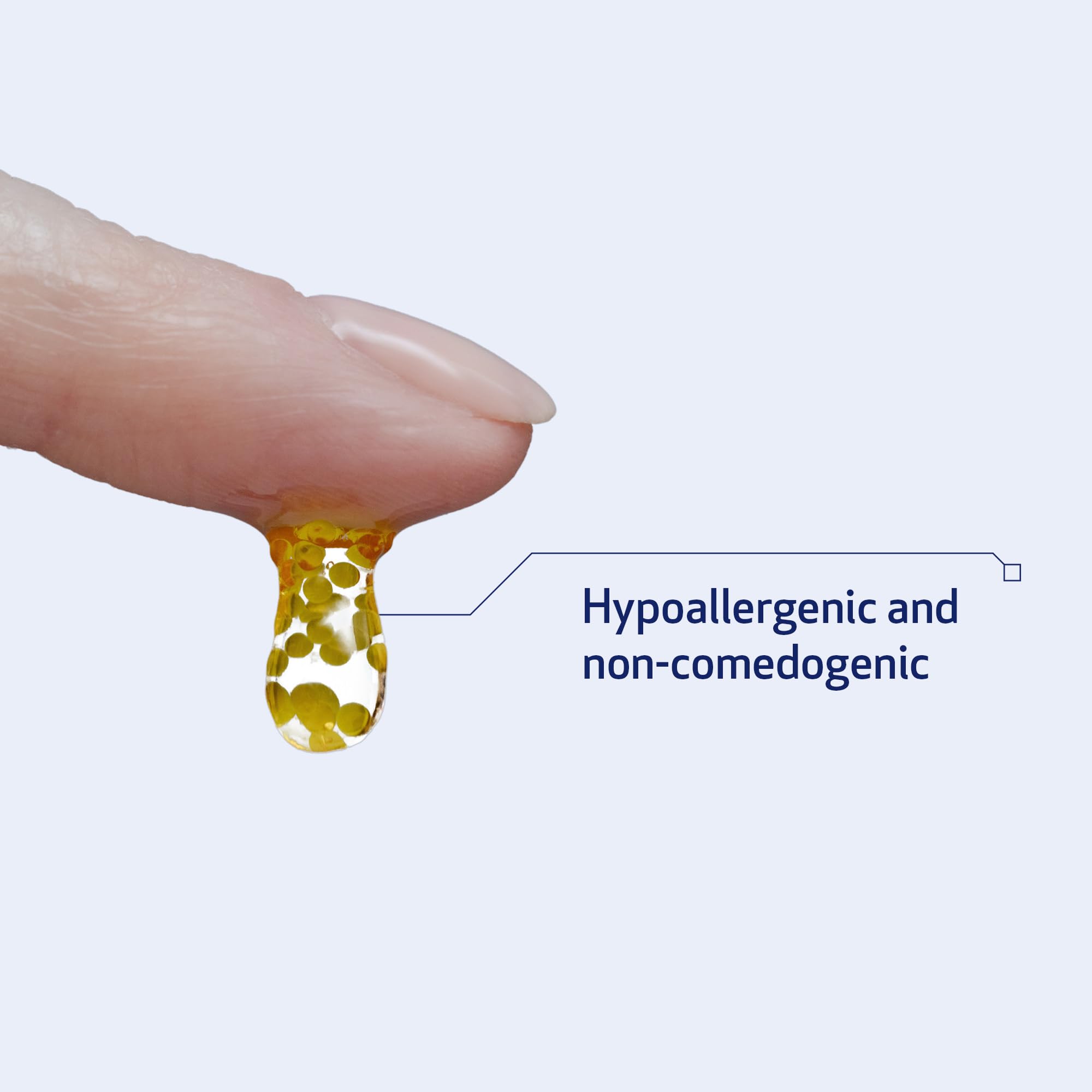 Obagi Daily Hydro-Drops Serum dosis eficiente: dosificación controlada para resultados sostenidos