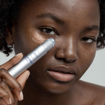 Obagi ELASTIderm Serum de absorción rápida para rutina diaria de ojos